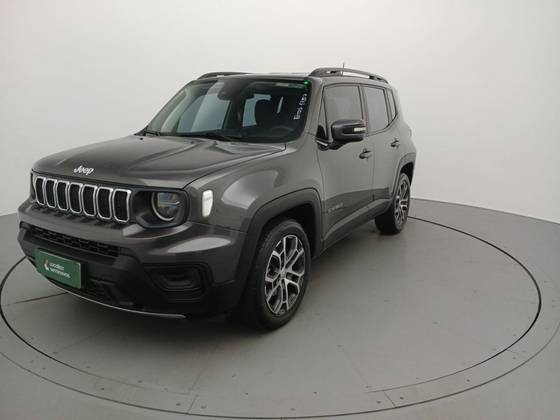 HYUNDAI HB20 1.0 12V FLEX SENSE PLUS MANUAL